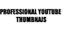 design high CTR youtube thumbnails that increase clicks